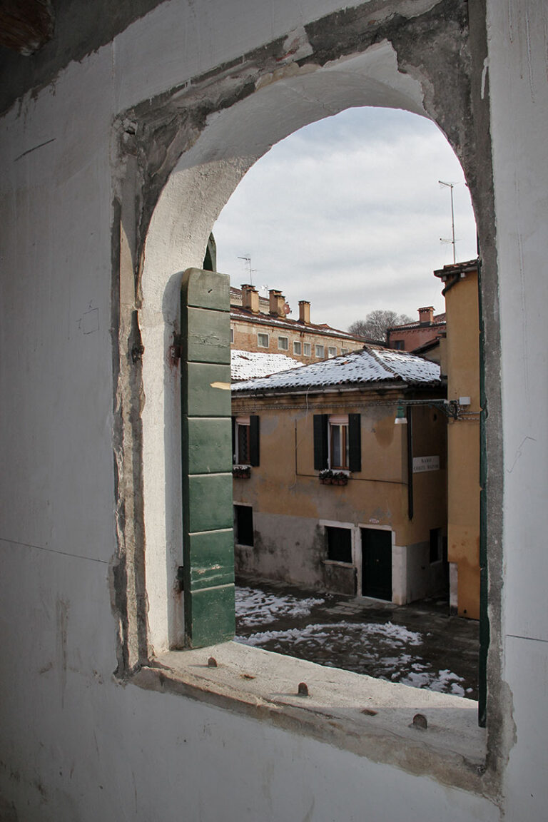 araldi-00